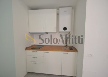 Immagine18 - One-room apartment Via Dante Alighieri 6, Opera - photo 19