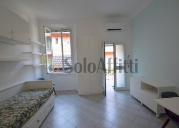 Immagine19 - One-room apartment Via Dante Alighieri 6, Opera - photo 20