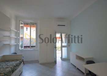 Immagine20 - One-room apartment Via Dante Alighieri 6, Opera - photo 21