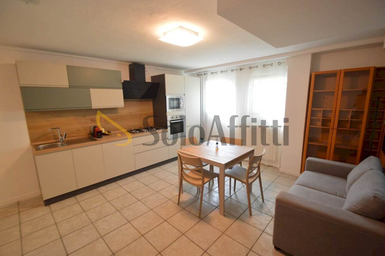 Immagine7 - Appartamento Viale Monte Amiata 41, Rozzano - foto 1