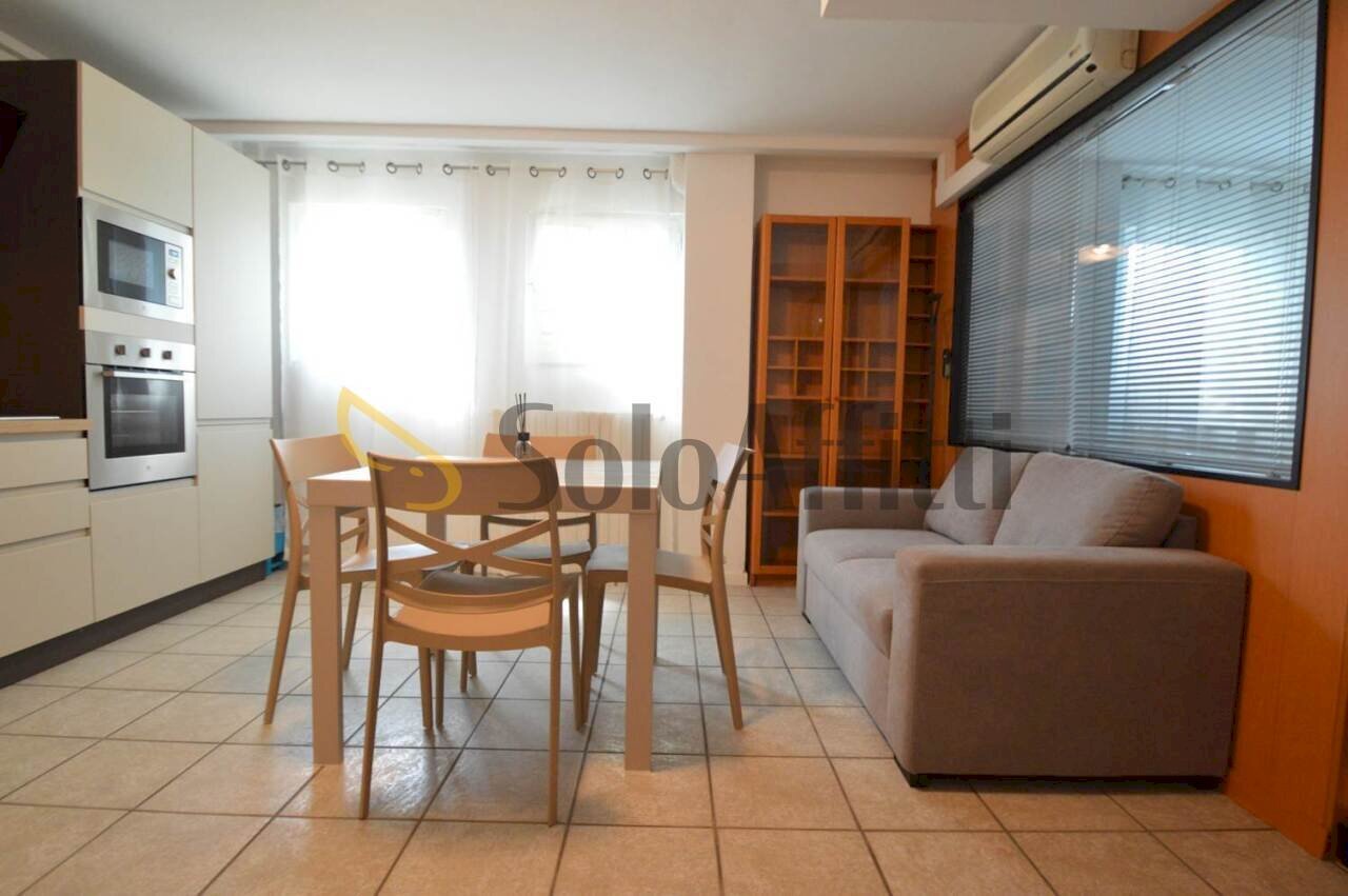 Immagine8 - Appartamento Viale Monte Amiata 41, Rozzano - foto 2