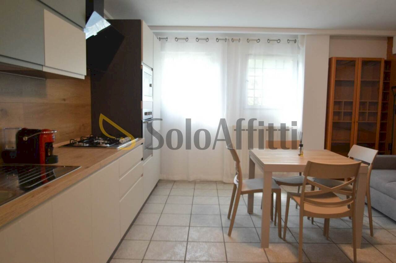 Immagine9 - Appartamento Viale Monte Amiata 41, Rozzano - foto 3
