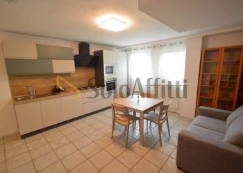 Immagine7 - Appartamento Viale Monte Amiata 41, Rozzano - foto 1