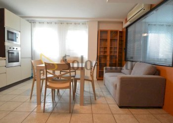 Immagine8 - Appartamento Viale Monte Amiata 41, Rozzano - foto 2