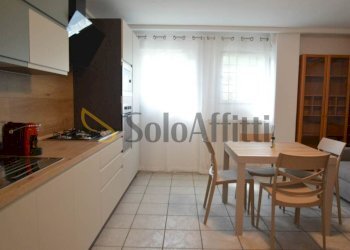 Immagine9 - Appartamento Viale Monte Amiata 41, Rozzano - foto 3