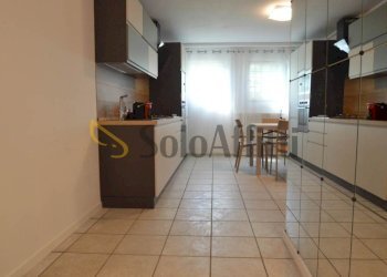 Immagine12 - Appartamento Viale Monte Amiata 41, Rozzano - foto 4