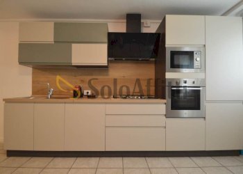 Immagine14 - Appartamento Viale Monte Amiata 41, Rozzano - foto 5