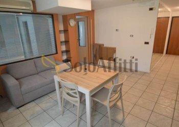 Immagine10 - Appartamento Viale Monte Amiata 41, Rozzano - foto 6