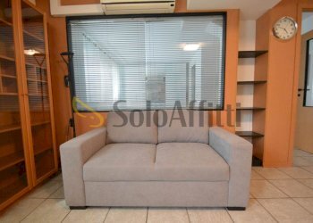 Immagine13 - Appartamento Viale Monte Amiata 41, Rozzano - foto 7