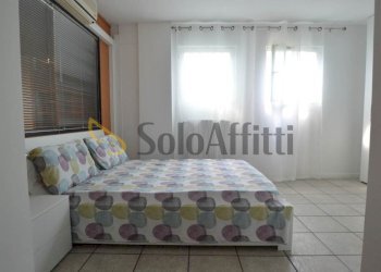 Immagine1 - Appartamento Viale Monte Amiata 41, Rozzano - foto 8