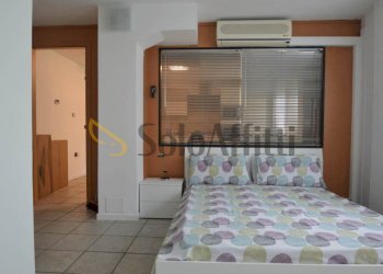 Immagine2 - Appartamento Viale Monte Amiata 41, Rozzano - foto 9