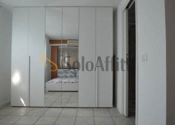 Immagine3 - Appartamento Viale Monte Amiata 41, Rozzano - foto 10