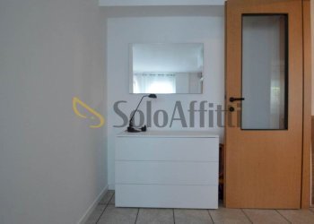 Immagine6 - Appartamento Viale Monte Amiata 41, Rozzano - foto 11