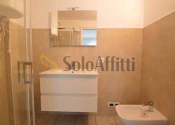 Immagine4 - Appartamento Viale Monte Amiata 41, Rozzano - foto 12