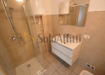 Immagine16 - Appartamento Viale Monte Amiata 41, Rozzano - foto 13