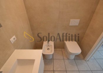 Immagine5 - Appartamento Viale Monte Amiata 41, Rozzano - foto 14