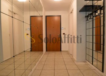 Immagine11 - Appartamento Viale Monte Amiata 41, Rozzano - foto 15