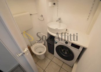 Immagine15 - Appartamento Viale Monte Amiata 41, Rozzano - foto 16
