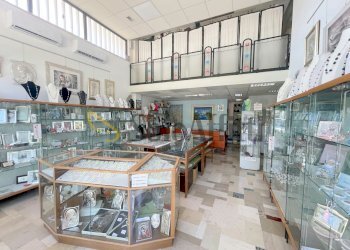 IMG_9763 - Commercial Premises Osimo - photo 1