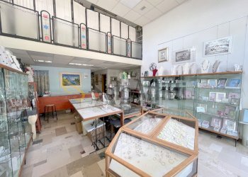 IMG_9764 - Commercial Premises Osimo - photo 2