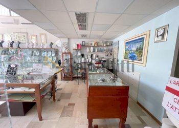 IMG_9765 - Commercial Premises Osimo - photo 3