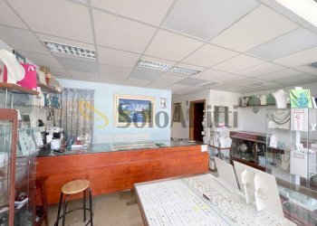 IMG_9767 - Commercial Premises Osimo - photo 4
