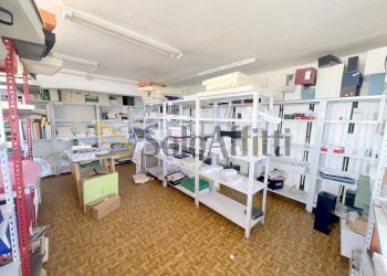 IMG_9768 - Commercial Premises Osimo - photo 5