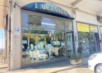 IMG_9771 - Commercial Premises Osimo - photo 6
