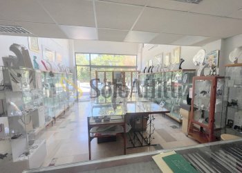 IMG_9766 - Commercial Premises Osimo - photo 8