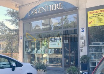 IMG_9772 - Commercial Premises Osimo - photo 9