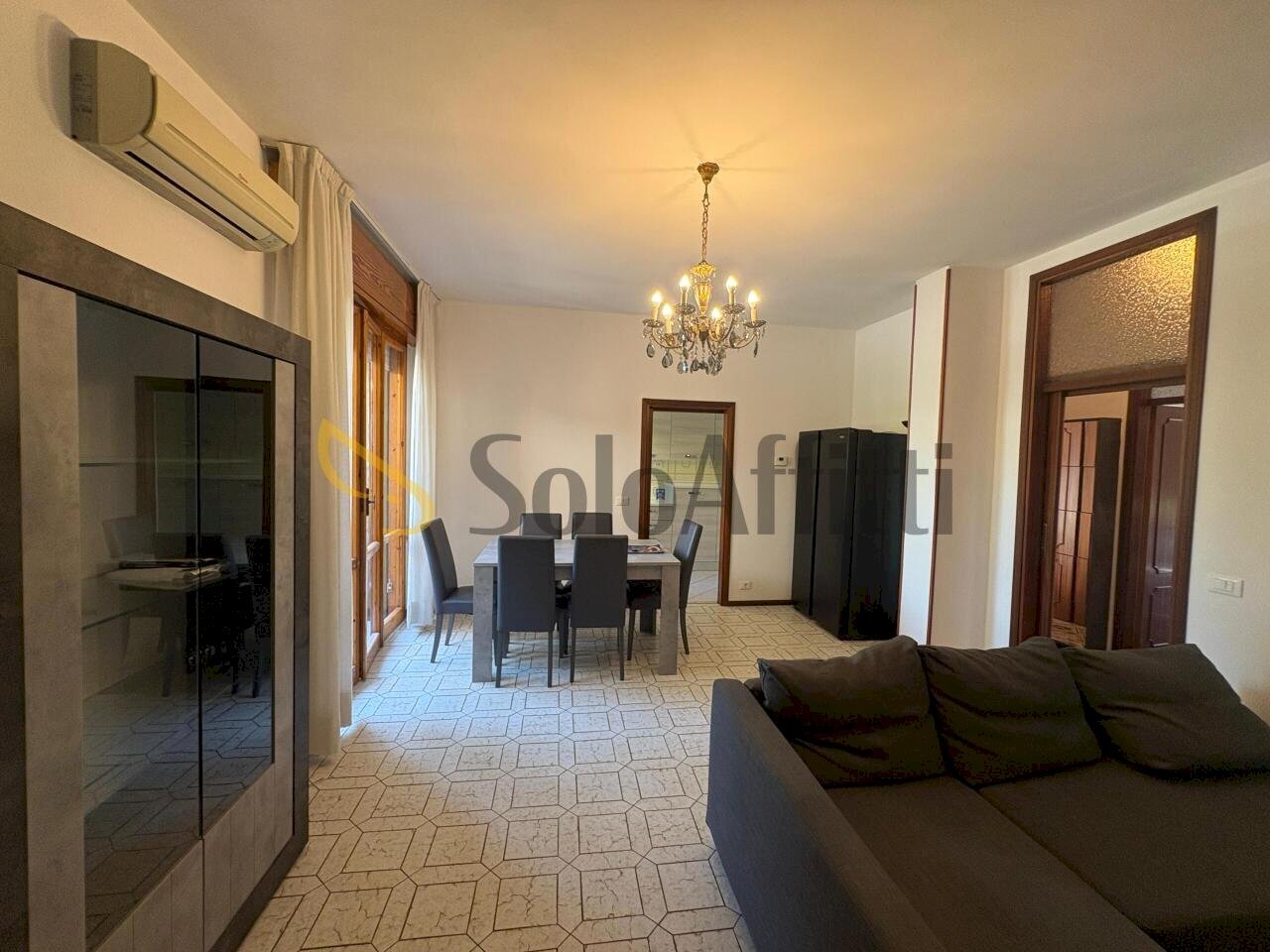 WhatsApp Image 2026-06-19 at 11.28.16 (1) - Four-room apartment Via Antonio Abetti 9/A, Rimini - photo 1