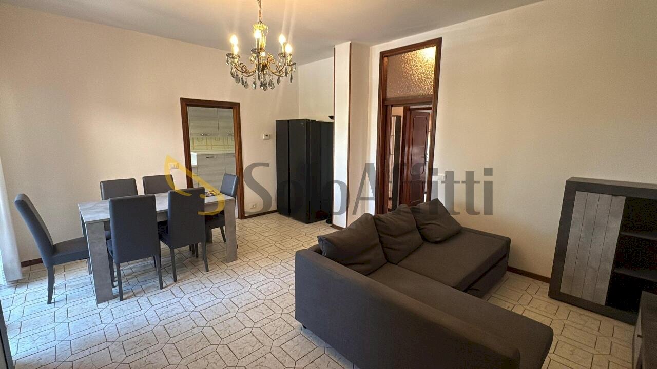 WhatsApp Image 2026-06-19 at 11.28.19 (3) - Four-room apartment Via Antonio Abetti 9/A, Rimini - photo 2