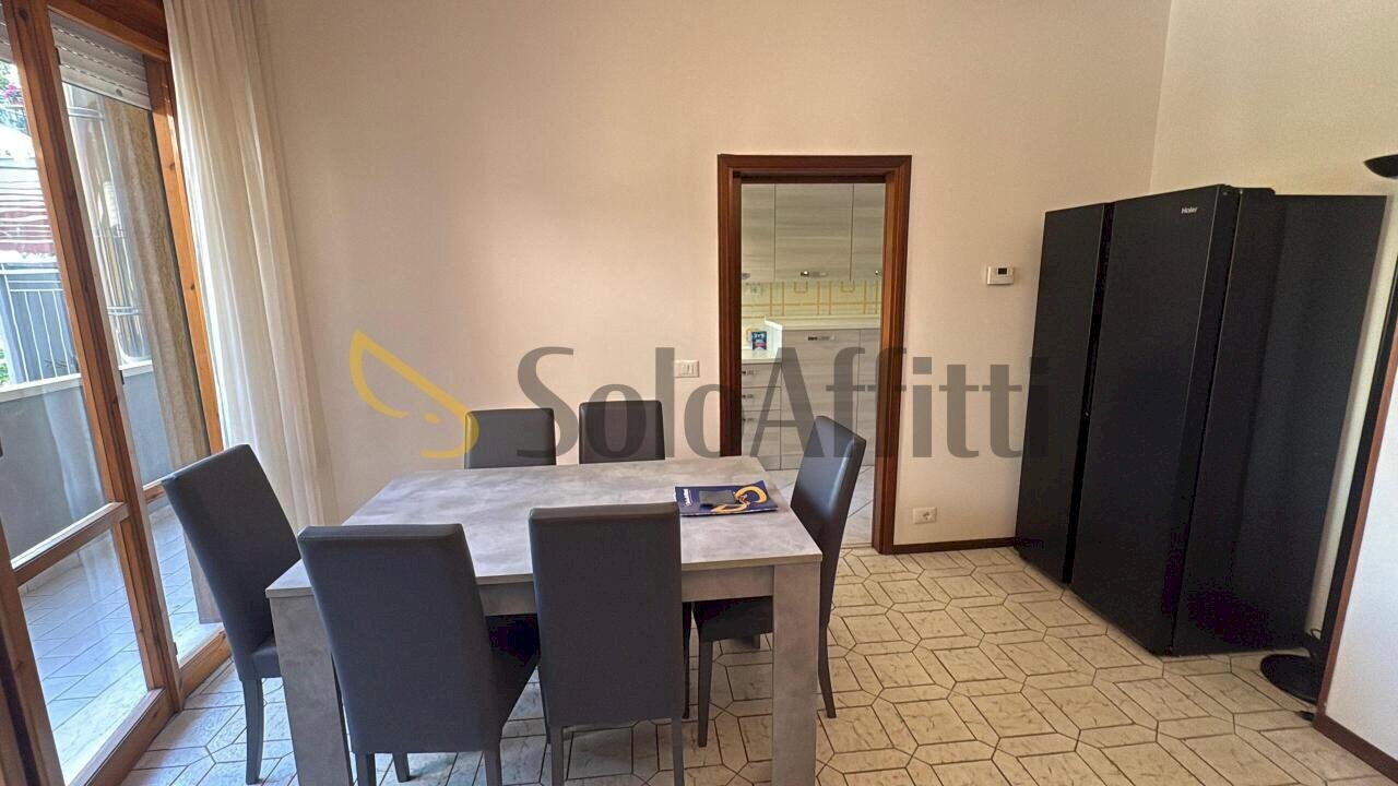 WhatsApp Image 2026-06-19 at 11.28.19 (4) - Four-room apartment Via Antonio Abetti 9/A, Rimini - photo 3