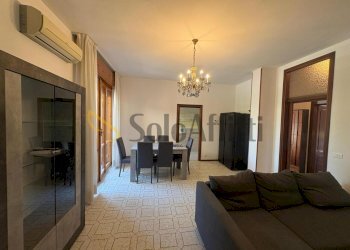 WhatsApp Image 2026-06-19 at 11.28.16 (1) - Four-room apartment Via Antonio Abetti 9/A, Rimini - photo 1