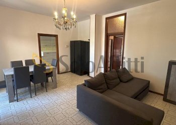 WhatsApp Image 2026-06-19 at 11.28.19 (3) - Four-room apartment Via Antonio Abetti 9/A, Rimini - photo 2
