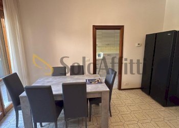 WhatsApp Image 2026-06-19 at 11.28.19 (4) - Four-room apartment Via Antonio Abetti 9/A, Rimini - photo 3