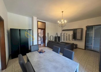 WhatsApp Image 2026-06-19 at 11.28.16 (4) - Four-room apartment Via Antonio Abetti 9/A, Rimini - photo 4