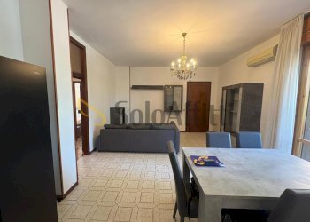 WhatsApp Image 2026-06-19 at 11.28.14 (2) - Four-room apartment Via Antonio Abetti 9/A, Rimini - photo 5