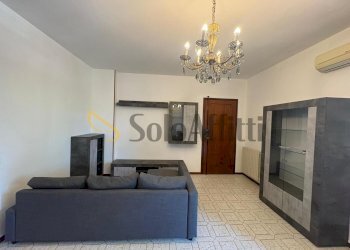 WhatsApp Image 2026-06-19 at 11.28.16 - Four-room apartment Via Antonio Abetti 9/A, Rimini - photo 6
