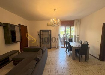 WhatsApp Image 2026-06-19 at 11.28.15 (1) - Four-room apartment Via Antonio Abetti 9/A, Rimini - photo 7