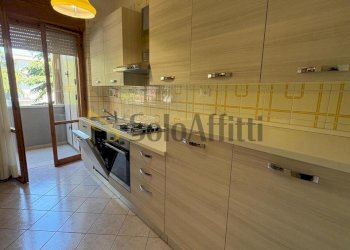 WhatsApp Image 2026-06-19 at 11.28.12 - Four-room apartment Via Antonio Abetti 9/A, Rimini - photo 8