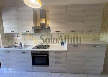 WhatsApp Image 2026-06-19 at 11.27.29 (1) - Four-room apartment Via Antonio Abetti 9/A, Rimini - photo 9