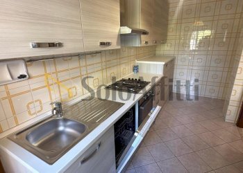 WhatsApp Image 2026-06-19 at 11.28.19 (5) - Four-room apartment Via Antonio Abetti 9/A, Rimini - photo 10