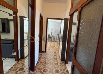 WhatsApp Image 2026-06-19 at 11.26.47 - Four-room apartment Via Antonio Abetti 9/A, Rimini - photo 11