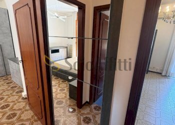 WhatsApp Image 2026-06-19 at 11.28.18 - Four-room apartment Via Antonio Abetti 9/A, Rimini - photo 12
