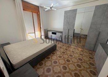 WhatsApp Image 2026-06-19 at 11.28.18 (3) - Four-room apartment Via Antonio Abetti 9/A, Rimini - photo 13