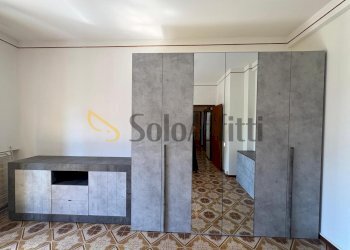 WhatsApp Image 2026-06-19 at 11.28.19 (2) - Four-room apartment Via Antonio Abetti 9/A, Rimini - photo 14