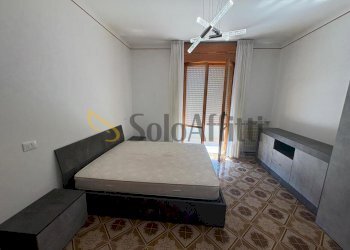 WhatsApp Image 2026-06-19 at 11.28.18 (4) - Four-room apartment Via Antonio Abetti 9/A, Rimini - photo 15