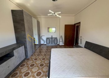 WhatsApp Image 2026-06-19 at 11.28.18 (7) - Four-room apartment Via Antonio Abetti 9/A, Rimini - photo 16