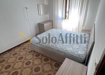 WhatsApp Image 2026-06-19 at 11.28.19 (7) - Four-room apartment Via Antonio Abetti 9/A, Rimini - photo 17
